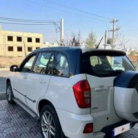 MVM X33S اتومات صفر رنگ مدل 1400|خودرو سواری و وانت|تهران, مرزداران|دیوار