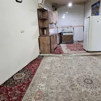 طبقه اول از دو طبقه راه جدا|فروش خانه و ویلا|اصفهان, گرکان|دیوار