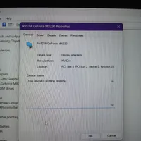 لپ تاپ Asus R545F کاملا سالم دسته خودم بوده|رایانه همراه|گنبد کاووس, |دیوار