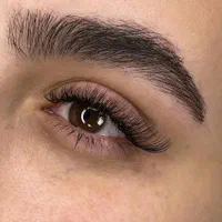اکستنشن مژه کاشت ناخن ومژه لیفت ابروآموزش تخصصی|خدمات آرایشگری و زیبایی|مشهد, توس (بلوار توس)|دیوار