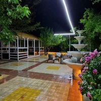 اجاره باغ ویلا شاهین شهر
