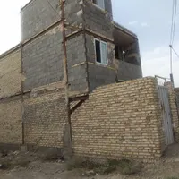 تخریب،وساخت،وسازصرف،تاصدپاکدشت