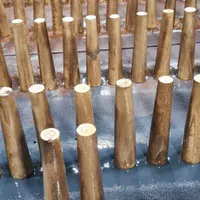 کارگر ساده|استخدام صنعتی، فنی، مهندسی|تهران, شهرک ولیعصر|دیوار