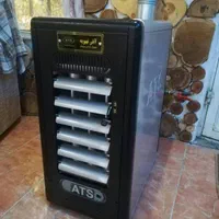 تعمیر.بخاری گازی .گازاجاق گاز.فر.ابگرمکن  درمحل|خدمات پیشه و مهارت|ارومیه, |دیوار