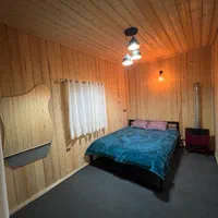 کلبه جنگلی|اجارهٔ کوتاهمدت ویلا و باغ|ماسال, |دیوار