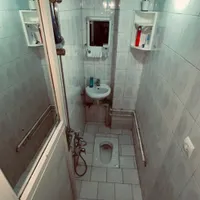 اجاره روزانه اپارتمان دفتر کار و فضای اموزشی|اجارهٔ کوتاه‌مدت دفتر کار و فضای آموزشی|تهران, نارمک|دیوار