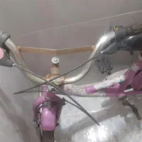 دوچرخه