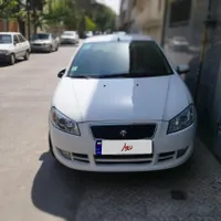 رانا مدل ۹۸
