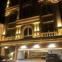 همکاری با بیش از ۱۰۰ سازندهی مطرح/مشارکت در ساخت