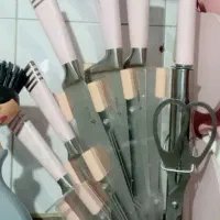 پاسما‌وری توت فرنگی|ظروف نگهدارنده، پلاستیکی، یک‌بارمصرف|تهران, مشیریه|دیوار