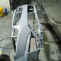 سپر asx لنسر میراژ اوتلندر تیانا ماکسیما جوک کپچر|خدمات موتور و ماشین|تهران, سعادت‌آباد|دیوار