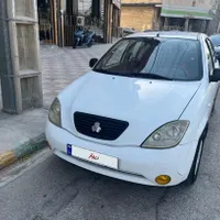 تیبا ۲