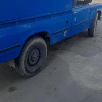 مرکز اسقاط نیسان تناژ بالا و پایین و سواری|خدمات موتور و ماشین|هشتگرد, هشتگرد قدیم|دیوار