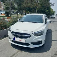 شاهین 1400