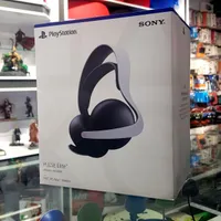 هدست بیسیم اورجینال PlayStation Pulse Elite