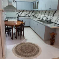 اجاره روزانه/هفتگی/ماهانه آپارتمان ۸۵ متری|اجارهٔ کوتاه‌مدت آپارتمان و سوئیت|تبریز, |دیوار