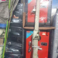 فروش و تعمیرات گاوصندوق نسوز از کوچک تا بزرگ|ابزارآلات|رباط‌کریم, |دیوار