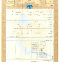 فروش یا معاوضه ۳۷۵ متر زمین مسکونی|فروش زمین و ملک کلنگی|تهران, بازار|دیوار