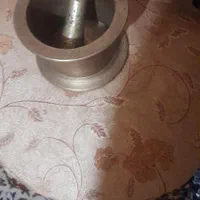 هاونگ وظروف مسی قدیمی|ظروف پخت‌وپز|تهران, تهرانپارس شرقی|دیوار
