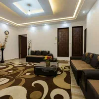 اجاره ویلا اپارتمان تک گلدیس|اجارهٔ کوتاه‌مدت آپارتمان و سوئیت|رشت, گلسار|دیوار