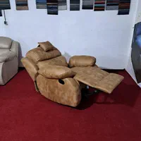 مبل سالمندی برقی ریلکسی سالمندان|مبلمان خانگی و میز عسلی|تهران, الهیه|دیوار