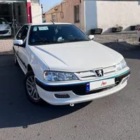 پارس مدل 402