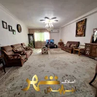 +*امـلاکـ نـبض شـهر*+ آپارتمان 97m طبقه دوم|فروش آپارتمان|فومن, |دیوار