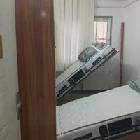 ساخت کابینت|مصالح و تجهیزات ساختمان|گرگان, |دیوار