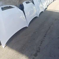 شهر بدنه)) بورس درب موتور کاپوت سپر گلگیر