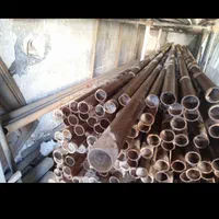 خرید وفروش لوله داربست جک وقالب|عمدهفروشی|اصفهان, شهرک مهدیه|دیوار