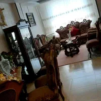 . ۸۵متر لوکس ۲ خواب|فروش آپارتمان|خمینی‌شهر, |دیوار