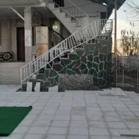 اجاره سوییت روزانه همراه با کولر گازی|اجارهٔ کوتاه‌مدت آپارتمان و سوئیت|لاهیجان, لیل|دیوار