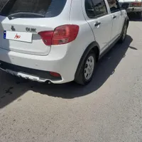 کویک مدل ۱۴۰۰