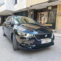 تارا دنده ۱۴۰۱|خودرو سواری و وانت|اصفهان, خواجو|دیوار