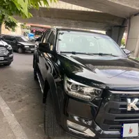 T8،  ۱۴۰۲|خودرو سواری و وانت|شیراز, فرهنگ شهر|دیوار