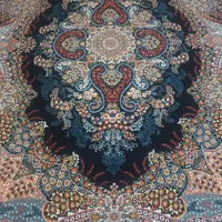 فرش ۹متری