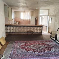 سوییت مستقل و پارکینگدار|اجارهٔ کوتاه‌مدت آپارتمان و سوئیت|مهاباد (آذربایجان غربی), |دیوار