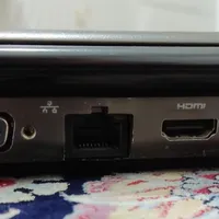 لپ تاپ دل Dell Precision M6800 با صفحه بزرگ17 اینچ|رایانه همراه|قم, سراجه (۱۵ خرداد)|دیوار