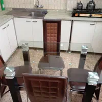 ولیعصریوسف آبادصادقیه‌جنت‌آباداجاره‌سوئیت آپارتمان|اجارهٔ کوتاه‌مدت آپارتمان و سوئیت|تهران, نازی‌آباد|دیوار