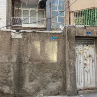 ملک کلنگی|فروش زمین و ملک کلنگی|تهران, دیلمان|دیوار