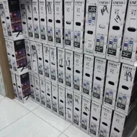 تلویزیون مارشال UNIVAیونیوا