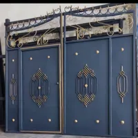 فروش درب باغ.درب باغی.درب منزل.درب حیاط وعمده
