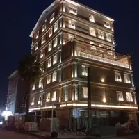 برقکارساختمان درجه1وصنعتی درجه2