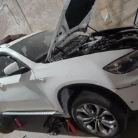 تعمیرات موتور و گیربکس و برق خودرو های خارجی|خدمات موتور و ماشین|اصفهان, سپاهان‌شهر|دیوار
