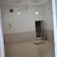 اجاره انبار مغازه ارایشگاه زنانه تهرانپارس شرقی|اجارهٔ مغازه و غرفه|تهران, تهرانپارس شرقی|دیوار