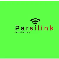 اینترنت همیارنت پیشگامان یوتل سان|مودم و تجهیزات شبکه|شیراز, تاچارا|دیوار
