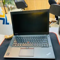 لپ تاپ لنوو t450 چکی اقساط|رایانه همراه|مشهد, گوهرشاد|دیوار