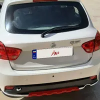 کوییک r|خودرو سواری و وانت|اصفهان, مهرآباد|دیوار