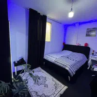 فروش تخت دونفره ابعاد 160*2m|تشک تختخواب|مشهد, هنرستان|دیوار