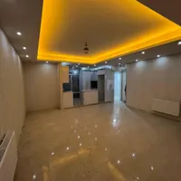 اپارتمان ۷۴متری شرایط پرداخت توافقی و منعطف